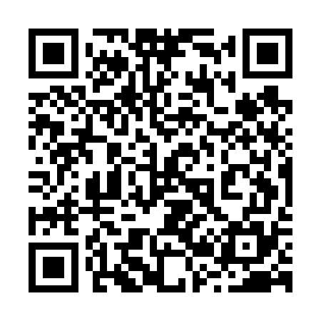 QR code for 225F75