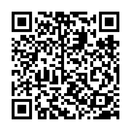 QR code for 225FCY