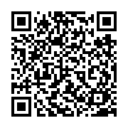 QR code for 225FWO