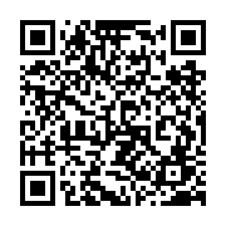QR code for 225GGV