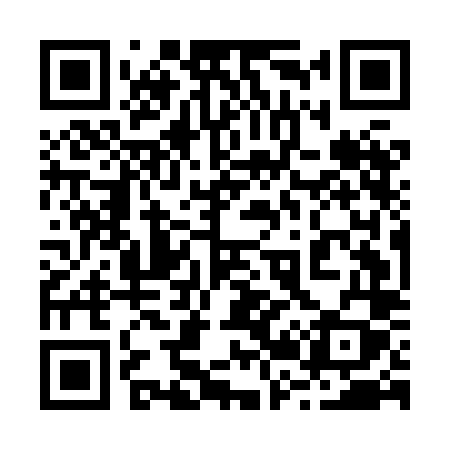 QR code for 225HLY