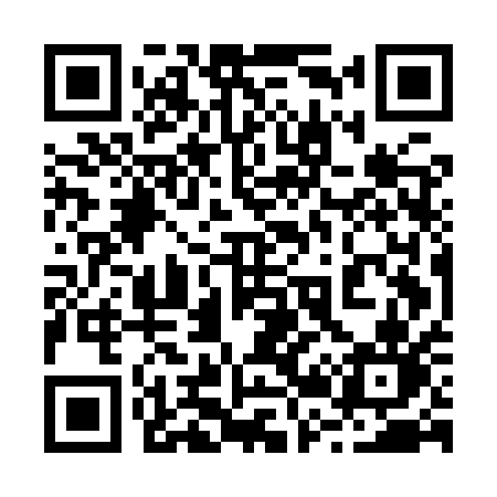QR code for 225IQN
