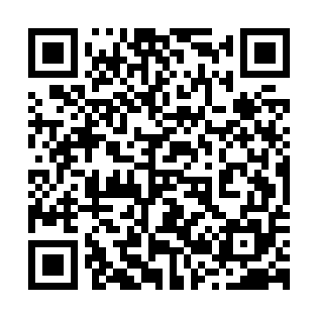 QR code for 225J55