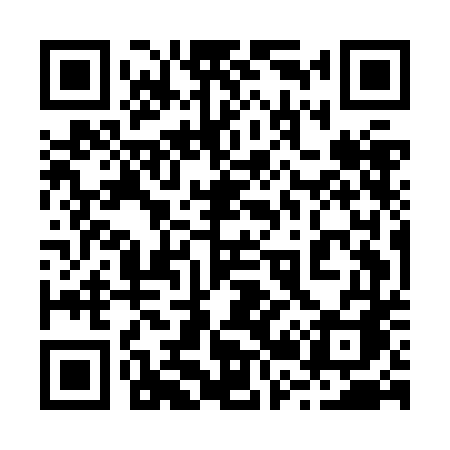 QR code for 225JDA