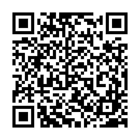 QR code for 225KTL