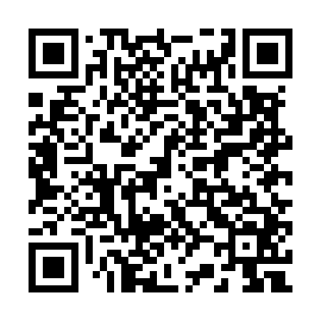 QR code for 225M44
