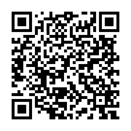 QR code for 225M69