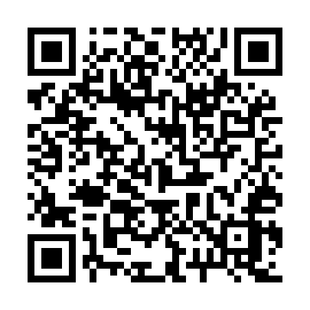 QR code for 225MEZ