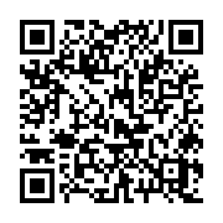 QR code for 225MOX