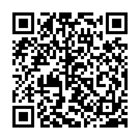 QR code for 225N33