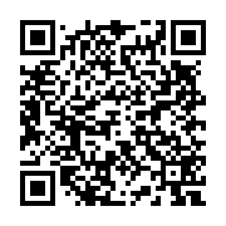 QR code for 225N59
