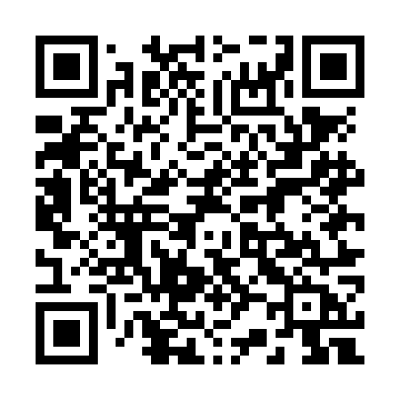 QR code for 225NOB