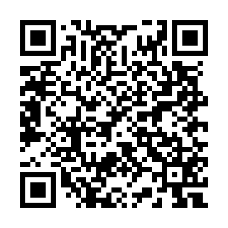 QR code for 225O55
