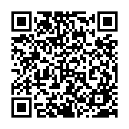 QR code for 225OEG