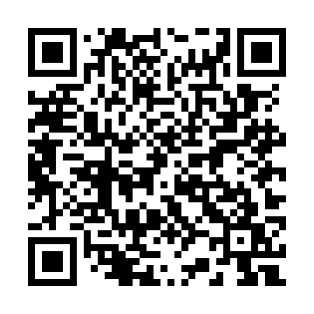 QR code for 225OKW