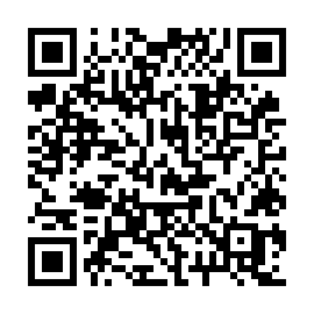 QR code for 225OLB