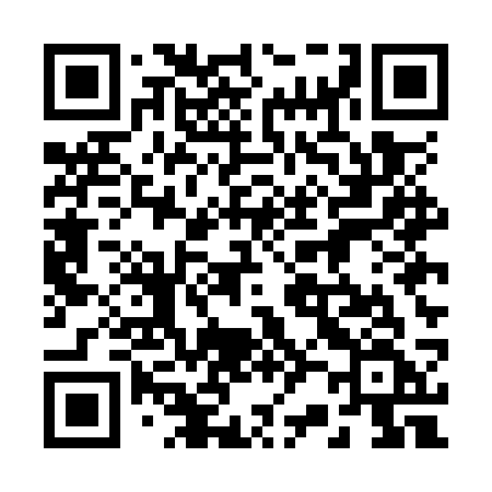 QR code for 225OSF