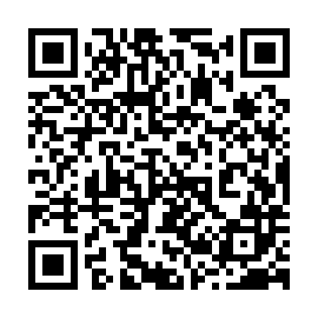 QR code for 225Q82