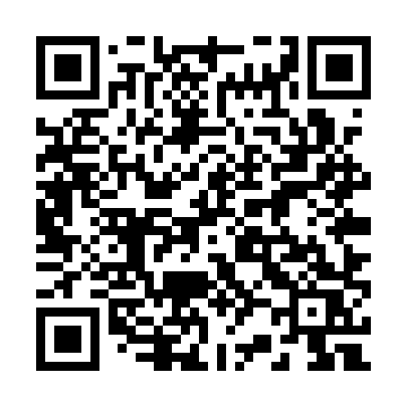 QR code for 225QXS