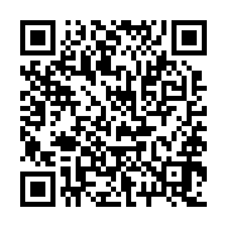 QR code for 225R92