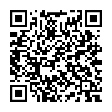 QR code for 225RAC