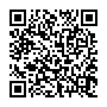QR code for 225S44