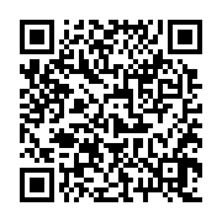 QR code for 225S66