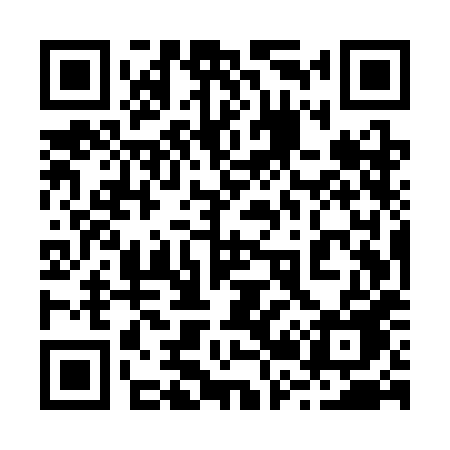 QR code for 225SHE