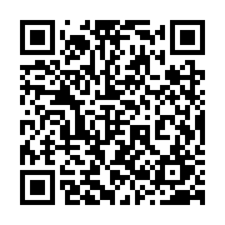 QR code for 225SRT