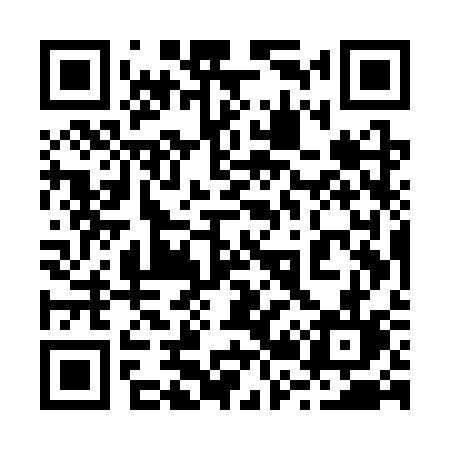 QR code for 225SSL