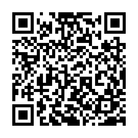 QR code for 225SYR