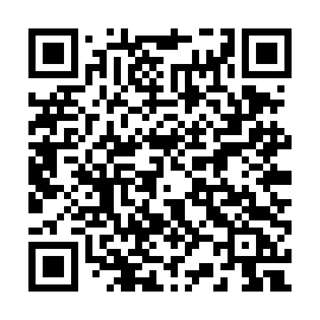 QR code for 225TDC
