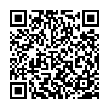 QR code for 225UAS