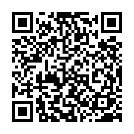 QR code for 225UFQ