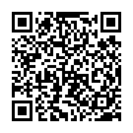 QR code for 225V00