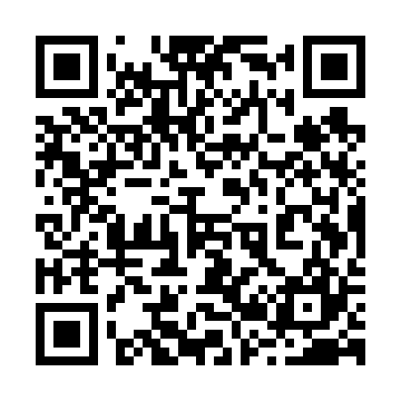 QR code for 225V27
