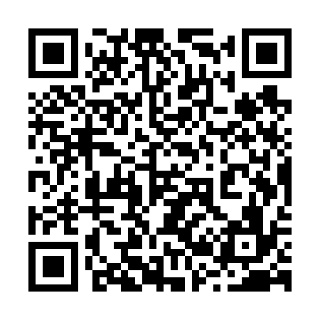 QR code for 225V36