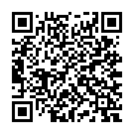 QR code for 225VLH