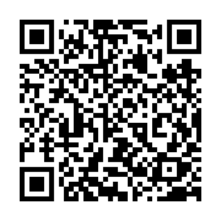 QR code for 225VYX