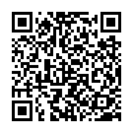QR code for 225WPY