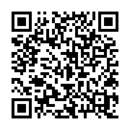 QR code for 225XNH