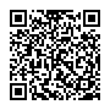 QR code for 225XVQ