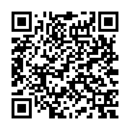 QR code for 225Y30