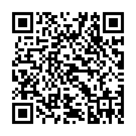 QR code for 225YTQ
