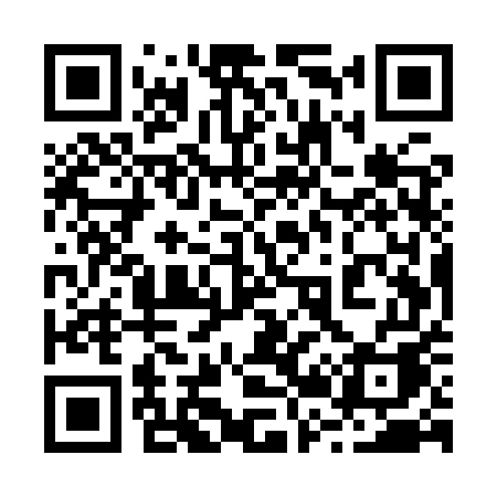 QR code for 225YUA