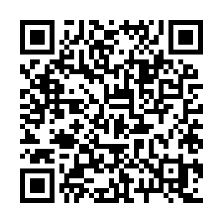 QR code for 225YXI