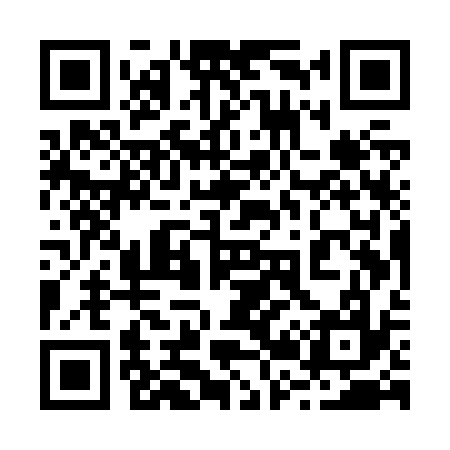 QR code for 225Z37