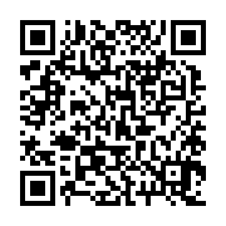QR code for 225Z84