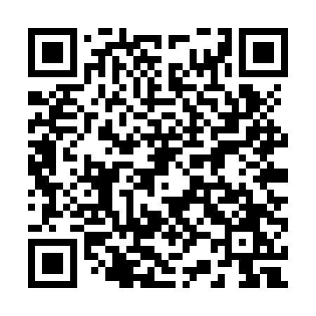 QR code for 225ZTO