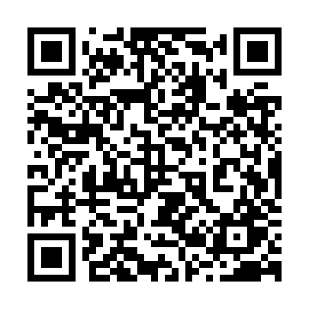 QR code for 225ZZW